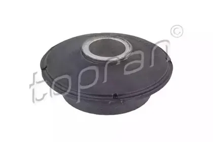 Подвеска, рычаг независимой подвески колеса TOPRAN купить