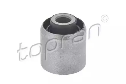 Подвеска, рычаг независимой подвески колеса TOPRAN купить