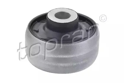 Подвеска, рычаг независимой подвески колеса TOPRAN купить