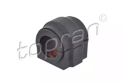 Опора, стабилизатор TOPRAN купить