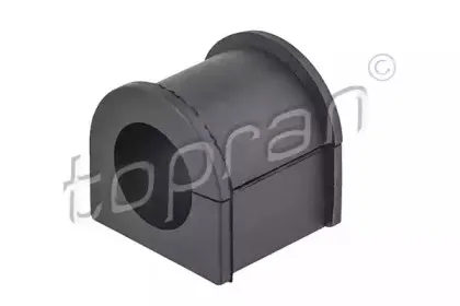 Опора, стабилизатор TOPRAN купить