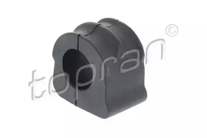 Опора, стабилизатор TOPRAN купить