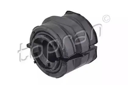Опора, стабилизатор TOPRAN купить