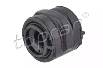 Опора, стабилизатор TOPRAN купить