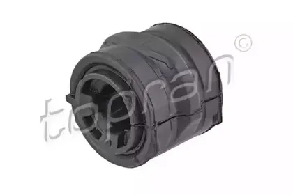 Опора, стабилизатор TOPRAN купить