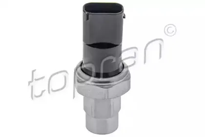 Пневматический выключатель, кондиционер TOPRAN купить