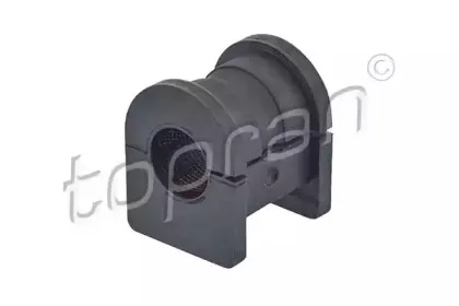 Опора, стабилизатор TOPRAN купить