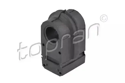 Опора, стабилизатор TOPRAN купить