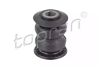 Подвеска, рычаг независимой подвески колеса TOPRAN купить