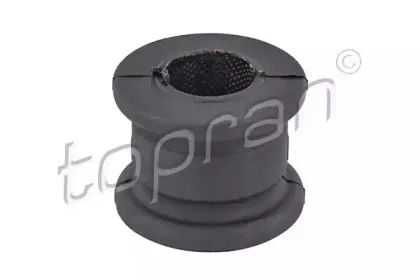 Опора, стабилизатор TOPRAN купить