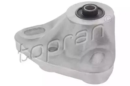 Подвеска, двигатель TOPRAN купить