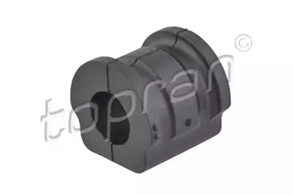 Опора, стабилизатор TOPRAN купить