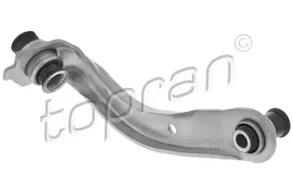 Подвеска, двигатель TOPRAN купить