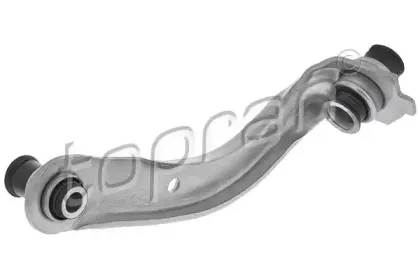 Подвеска, двигатель TOPRAN купить