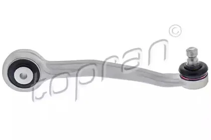 Рычаг независимой подвески колеса, подвеска колеса TOPRAN купить
