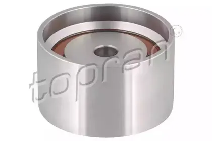 Паразитный / Ведущий ролик, зубчатый ремень TOPRAN купить