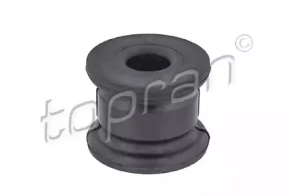 Опора, стабилизатор TOPRAN купить