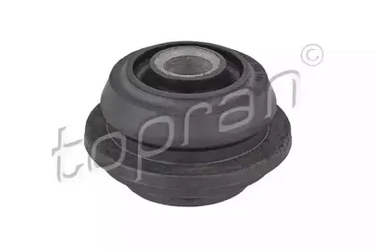 Подвеска, рычаг независимой подвески колеса TOPRAN купить