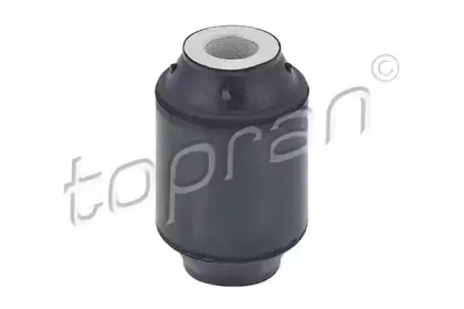 Подвеска, рычаг независимой подвески колеса TOPRAN купить