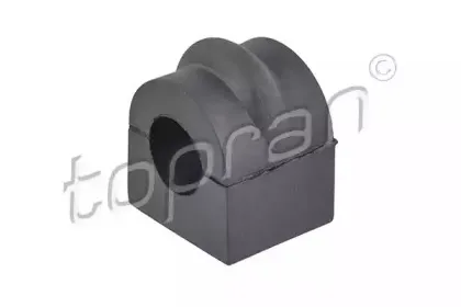 Опора, стабилизатор TOPRAN купить