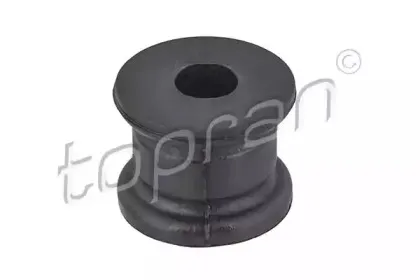 Опора, стабилизатор TOPRAN купить