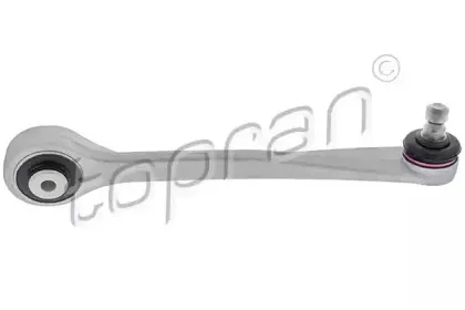Рычаг независимой подвески колеса, подвеска колеса TOPRAN купить