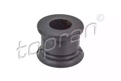 Опора, стабилизатор TOPRAN купить