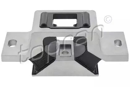 Подвеска, двигатель TOPRAN купить