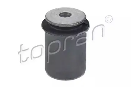 Подвеска, рычаг независимой подвески колеса TOPRAN купить