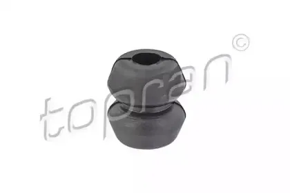Опора, стабилизатор TOPRAN купить