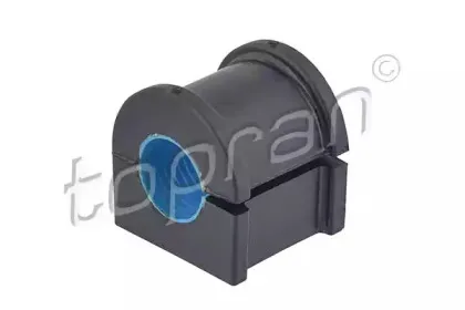 Опора, стабилизатор TOPRAN купить