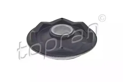 Подвеска, рычаг независимой подвески колеса TOPRAN купить