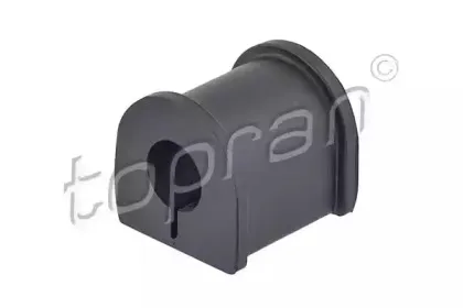 Опора, стабилизатор TOPRAN купить