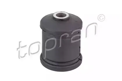 Подвеска, рычаг независимой подвески колеса TOPRAN купить