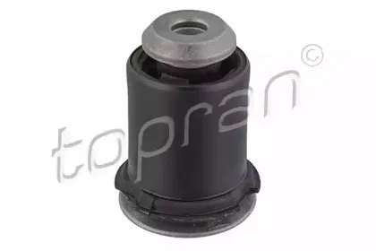 Подвеска, рычаг независимой подвески колеса TOPRAN купить