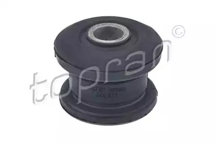 Подвеска, стойка вала TOPRAN купить