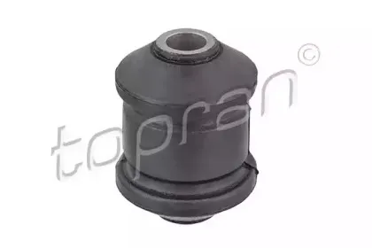 Подвеска, рычаг независимой подвески колеса TOPRAN купить