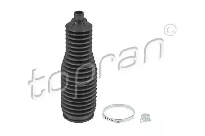 Комплект пылника, рулевое управление TOPRAN купить