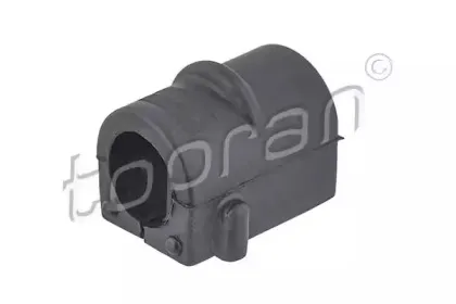 Опора, стабилизатор TOPRAN купить