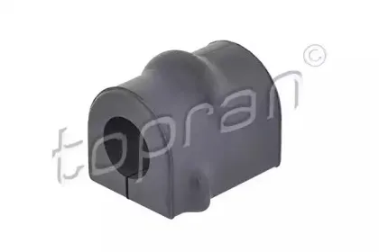 Опора, стабилизатор TOPRAN купить