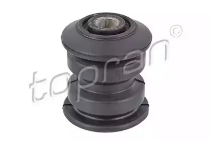 Подвеска, рычаг независимой подвески колеса TOPRAN купить