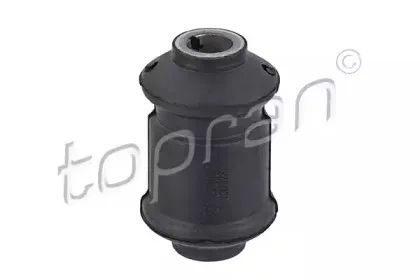 Подвеска, рычаг независимой подвески колеса TOPRAN купить