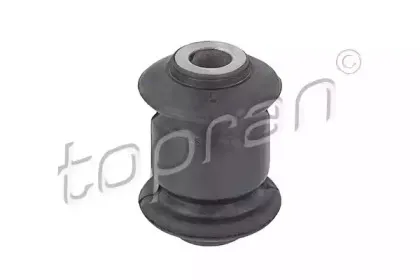 Подвеска, рычаг независимой подвески колеса TOPRAN купить