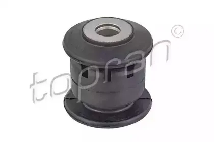 Подвеска, рычаг независимой подвески колеса TOPRAN купить