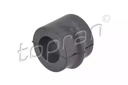 Опора, стабилизатор TOPRAN купить