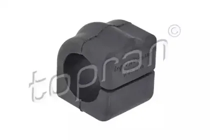 Опора, стабилизатор TOPRAN купить
