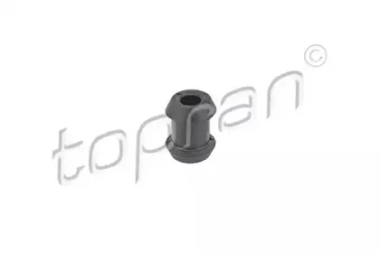 Подвеска, соединительная тяга стабилизатора TOPRAN купить