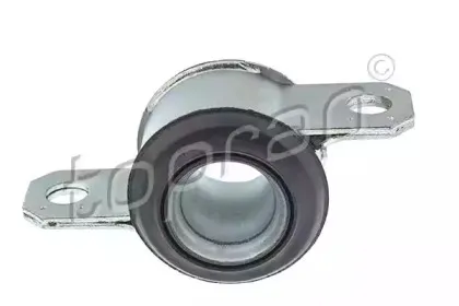 Кронштейн, подушки рычага TOPRAN купить