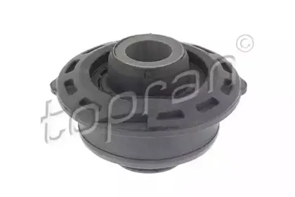 Подвеска, рычаг независимой подвески колеса TOPRAN купить