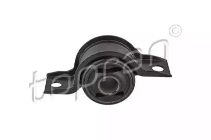 Кронштейн, подушки рычага TOPRAN купить